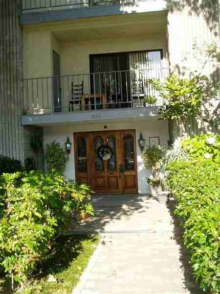 Marisa Villa - Photo 2 of 7