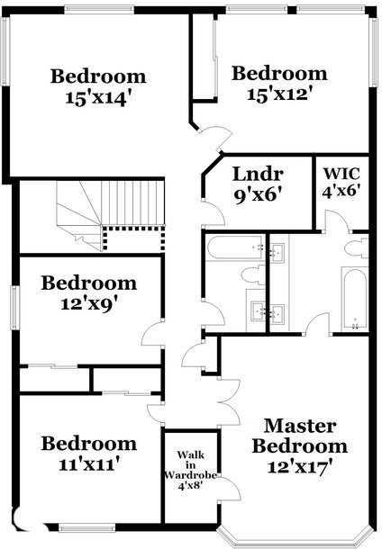 10438 W Georgia Ave - Photo 2 of 17