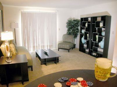 Bay Pointe - Photo 2 of 5