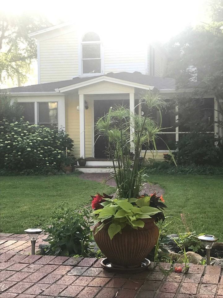 230 2nd St - Photo 2 of 25