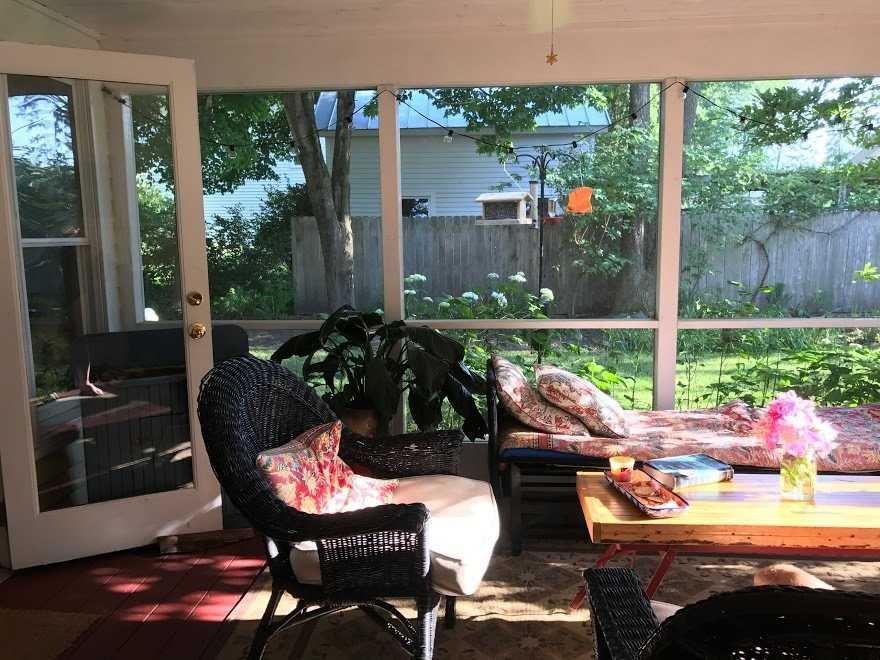 230 2nd St - Photo 3 of 25