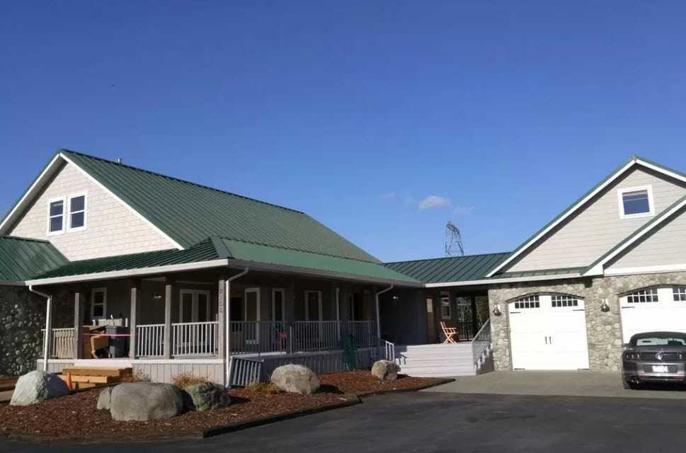 27108 162nd St SE - Photo 2 of 11