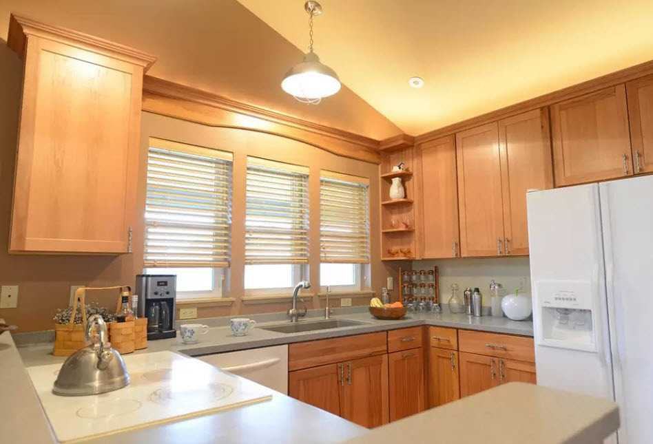 27108 162nd St SE - Photo 3 of 11