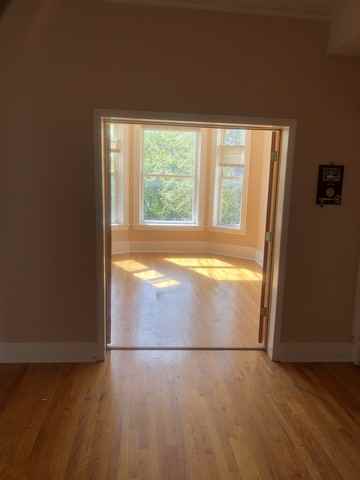 6923 S Vernon Ave #2 - Photo 2 of 4
