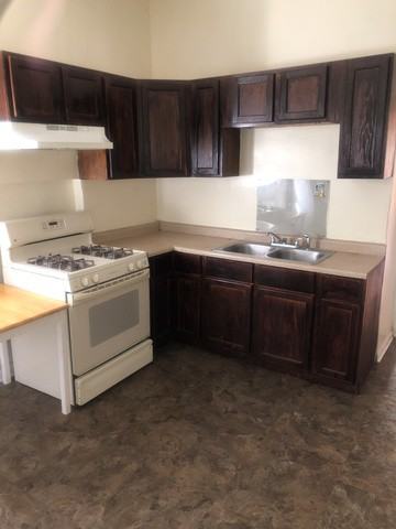 6923 S Vernon Ave #2 - Photo 3 of 4