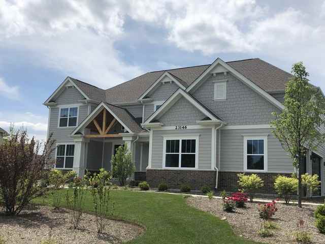 23146 Sanctuary Club Dr - Photo 3 of 28