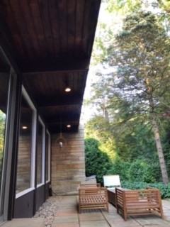 711 Timber - Photo 2 of 13