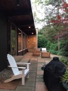 711 Timber - Photo 3 of 13