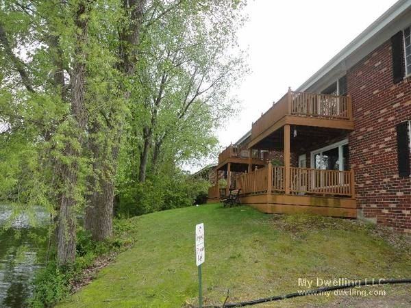 516 Laurel Lake Rd - Photo 3 of 13