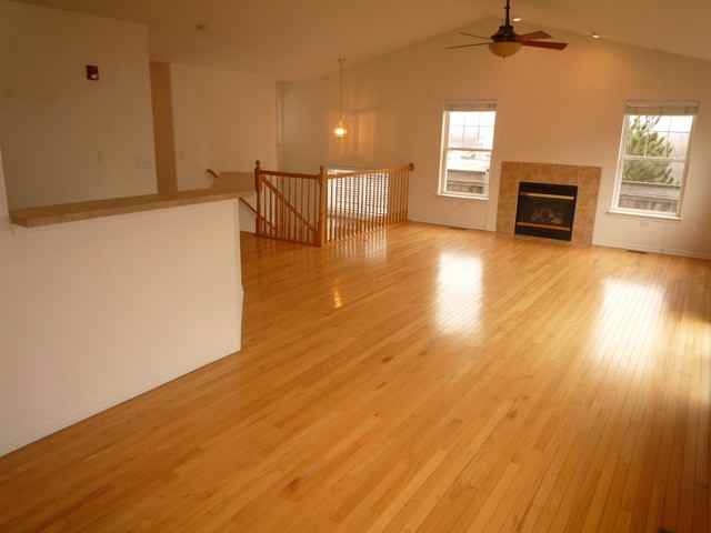 2963 Saganashkee #2963 - Photo 2 of 31