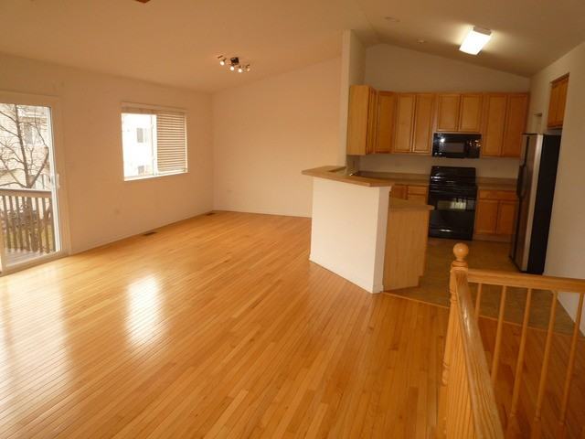 2963 Saganashkee #2963 - Photo 3 of 31