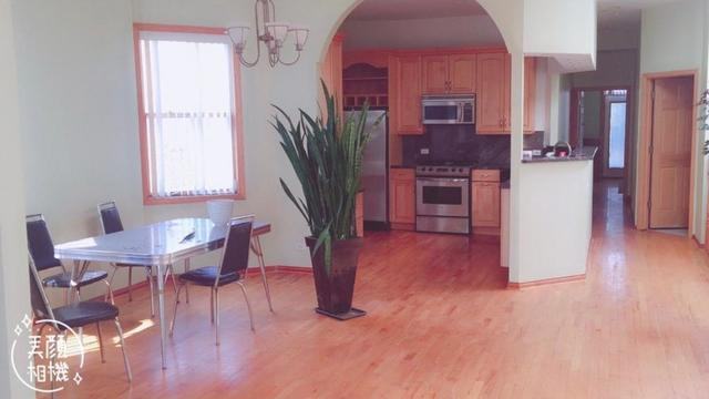 3212 Wallace #3 - Photo 2 of 11