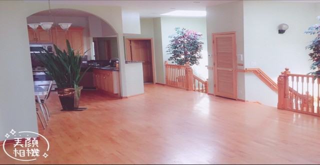 3212 Wallace #3 - Photo 3 of 11