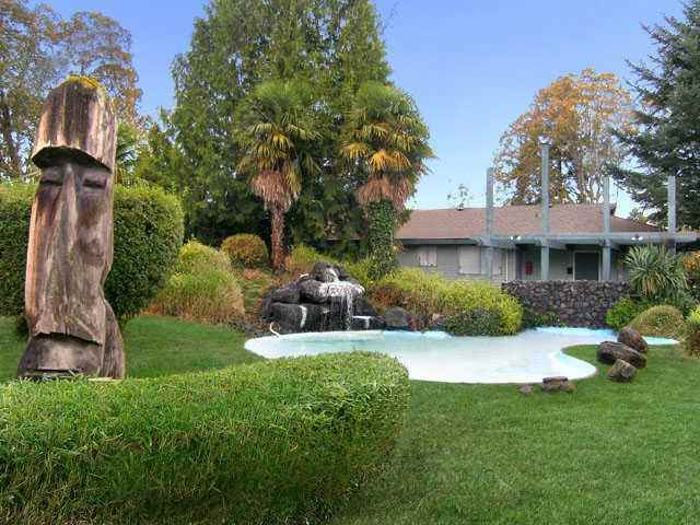 Hawaiian Village North - Photo 2 of 21