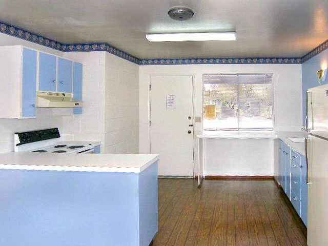 Hawaiian Village North - Photo 3 of 21