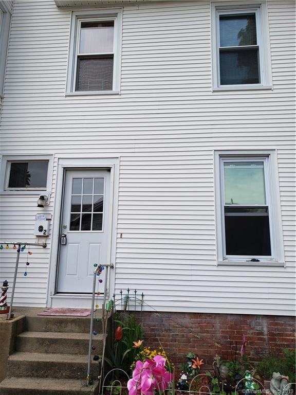 43 Mott Street - Photo 2 of 12