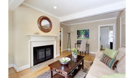 804 E Allison St - Photo 2 of 18