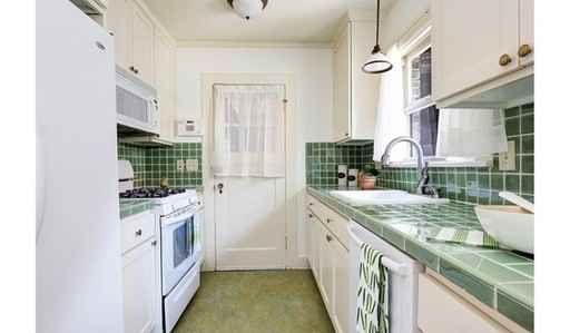 804 E Allison St - Photo 3 of 18