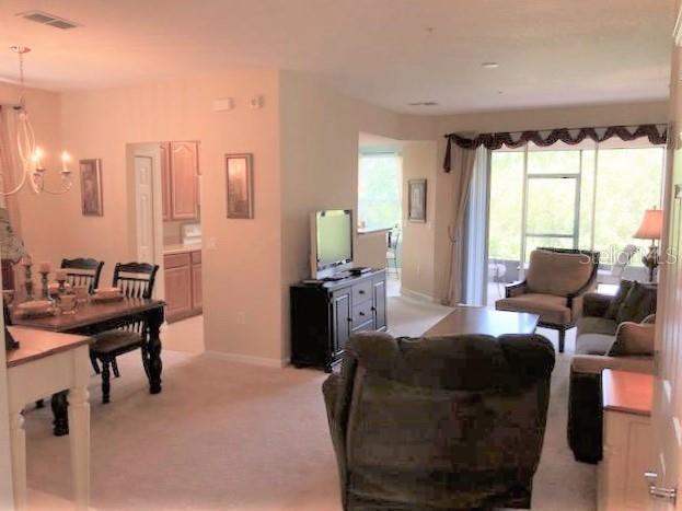 1278 Grady Ln - Photo 2 of 24