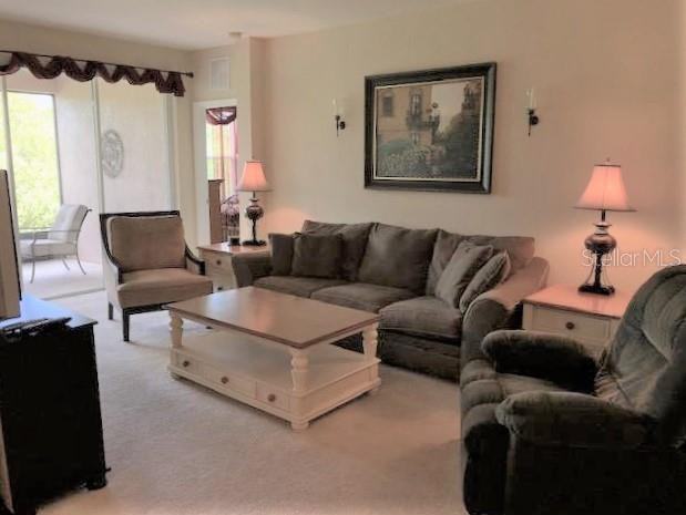 1278 Grady Ln - Photo 3 of 24