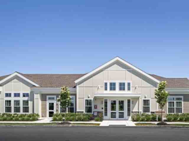 Arborpoint at MarketStreet - Photo 2 of 6