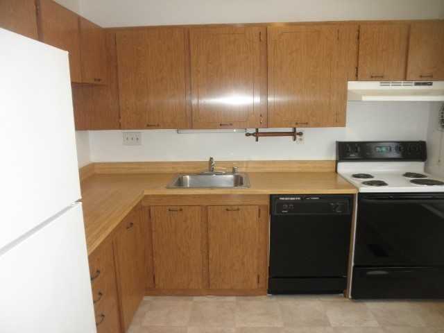 1772 Chesaco Ave - Photo 3 of 14