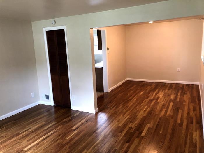 118 Victory Lane - Photo 3 of 8