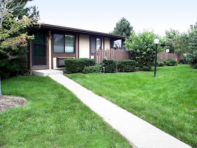 Clearview Apartments 715 Clearview Dr, Greenwood, IN 46143 Zumper