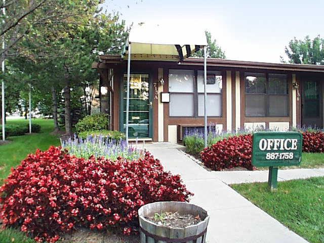 Clearview Apartments 715 Clearview Dr, Greenwood, IN 46143 Zumper