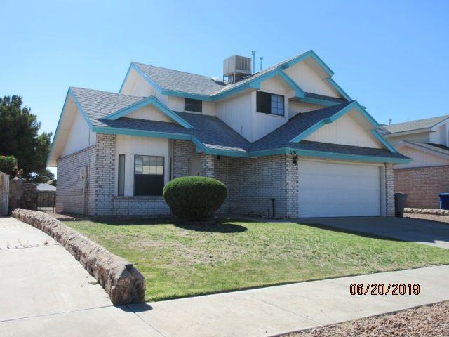 1131 Night Hawk Dr - Photo 2 of 17