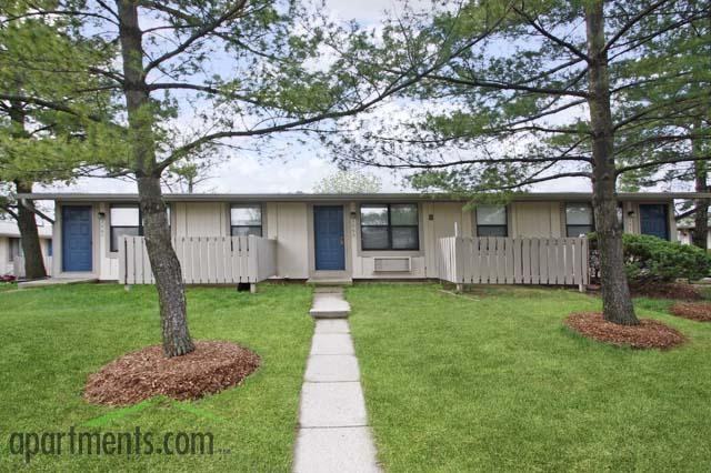 Dogwood Glen - Photo 3 of 7