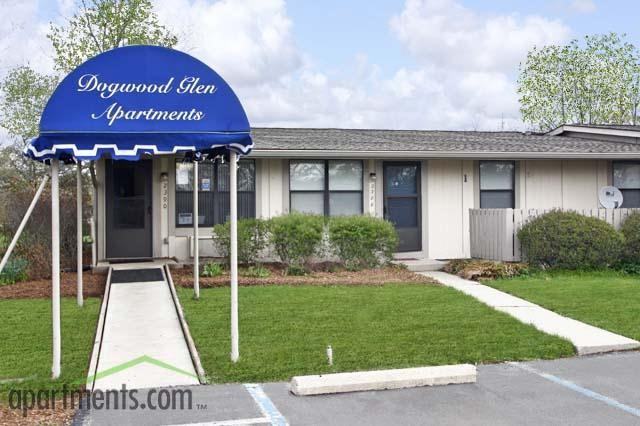 Dogwood Glen - Photo 2 of 7