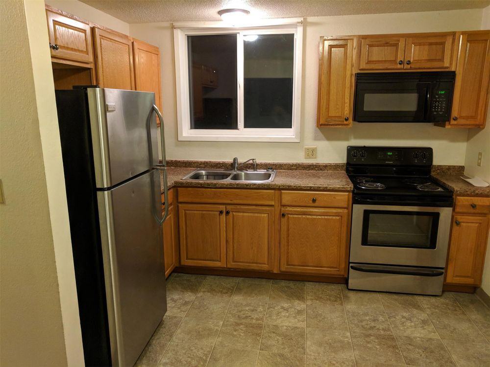 235 1st St S - Photo 2 of 6