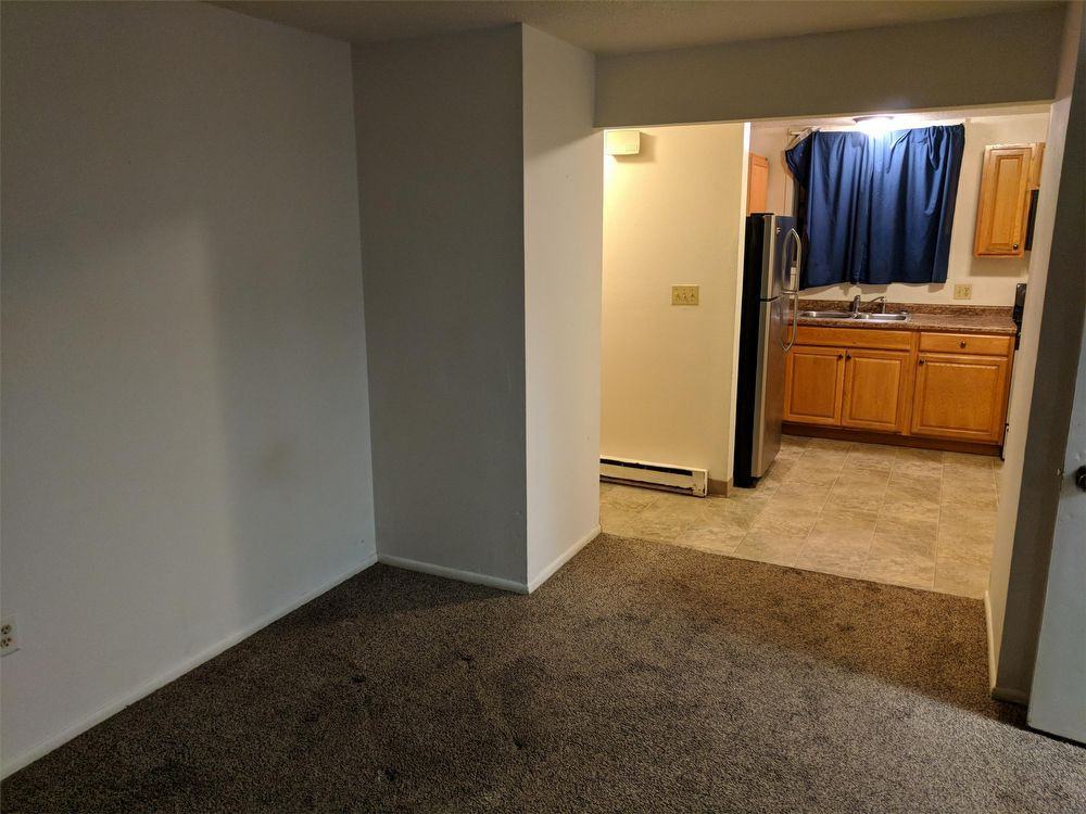 235 1st St S - Photo 3 of 6