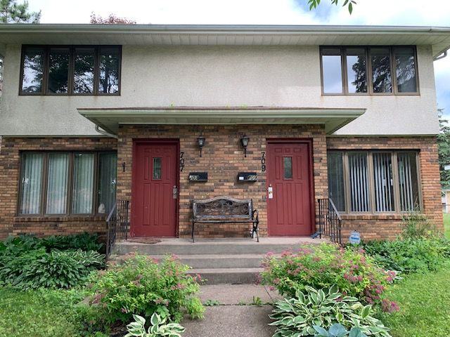 709 16th Avenue N - Photo 2 of 15