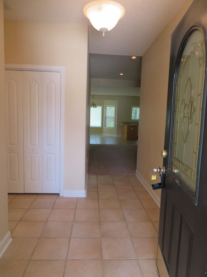 144 Kathryne Bailey Dr - Photo 2 of 15