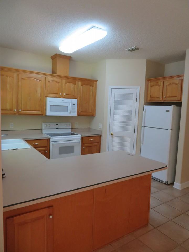 144 Kathryne Bailey Dr - Photo 3 of 15
