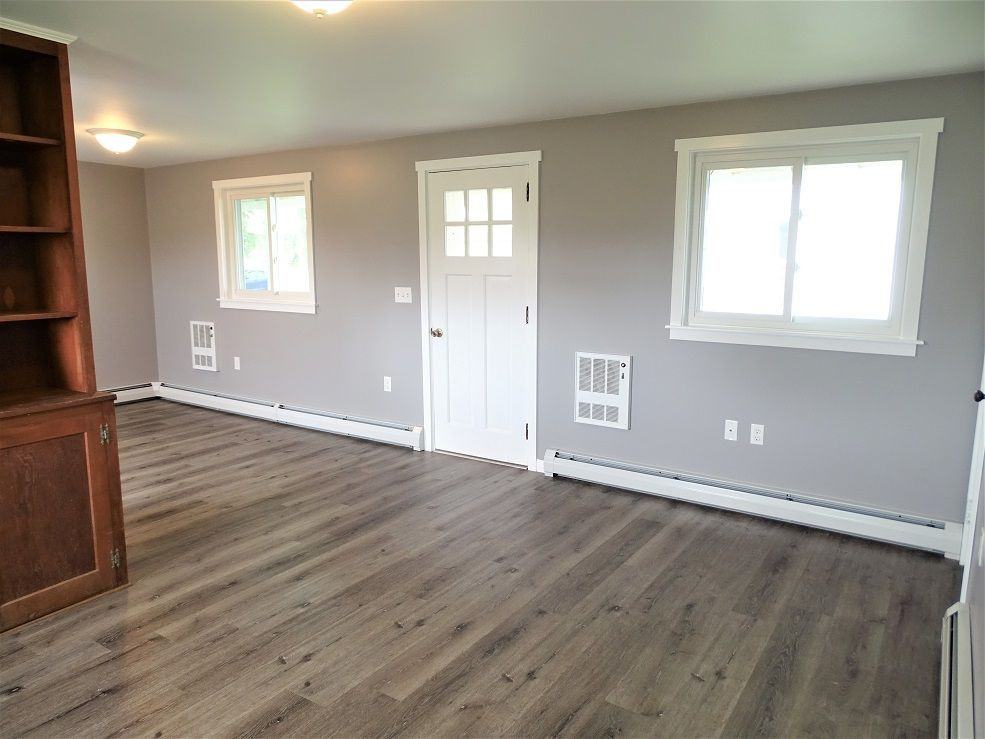 130 Reistville Rd - Photo 3 of 16