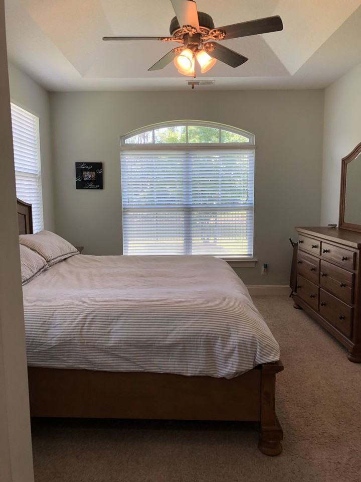 129 Oarsman Crossing - Photo 2 of 8