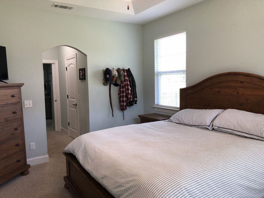 129 Oarsman Crossing - Photo 3 of 8