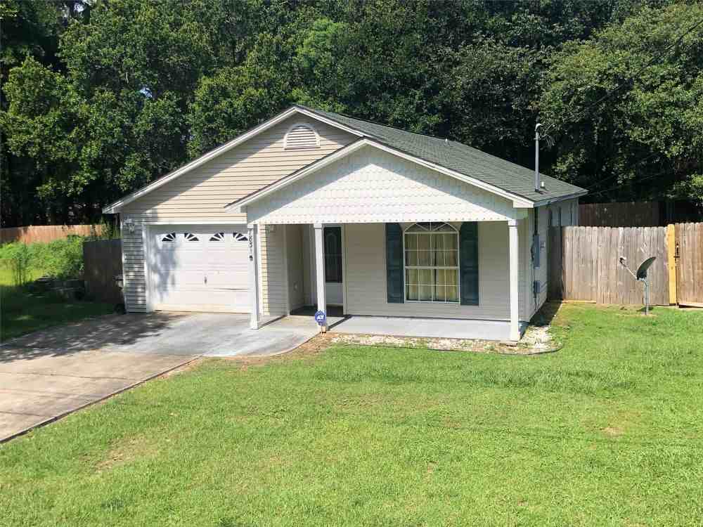 7831 Stallworth Ln, Pensacola, FL 32526 Studio Apartment ...