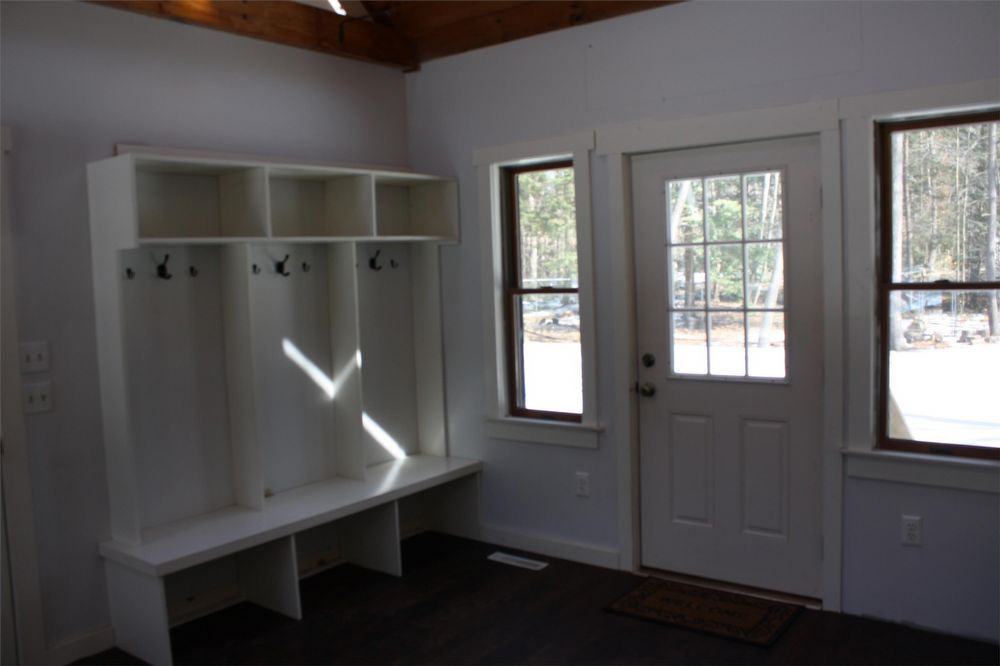 82 South Plain Road - Photo 2 of 11