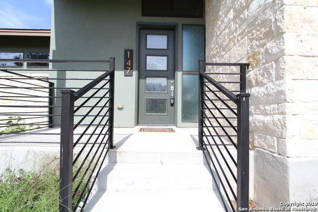 147 Corona Way - Photo 2 of 25