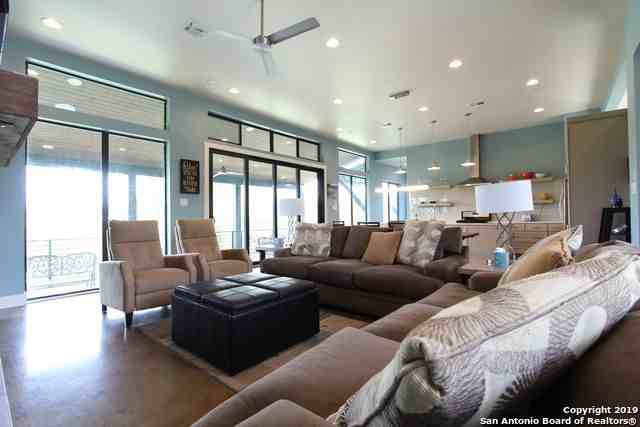 147 Corona Way - Photo 3 of 25