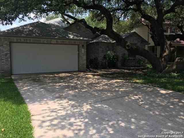 11606 Fox Forest - Photo 2 of 21