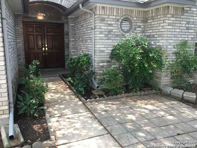 11606 Fox Forest - Photo 3 of 21