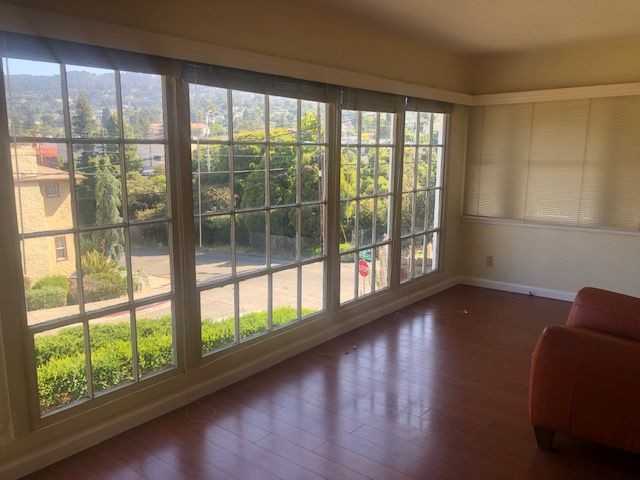 3436 Storer Avenue - Photo 2 of 18