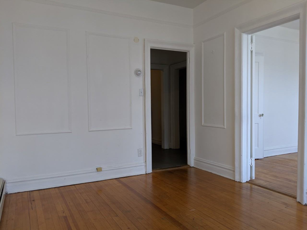 361 Danforth Avenue #81 - Photo 2 of 6
