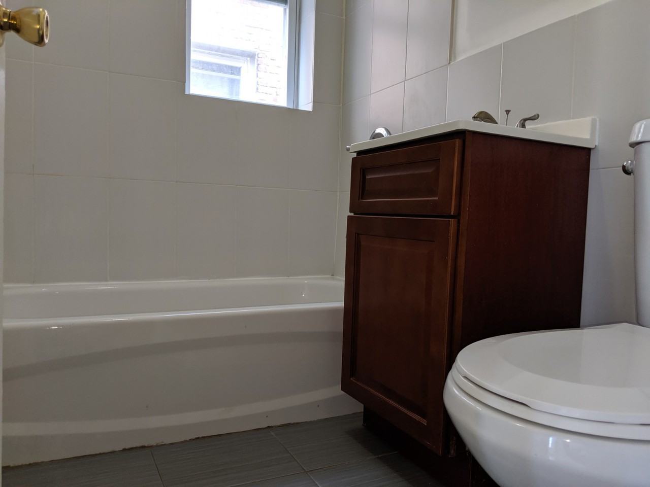 361 Danforth Avenue #81 - Photo 3 of 6