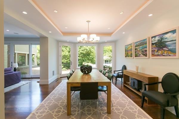 1352 Monument Street - Photo 2 of 16